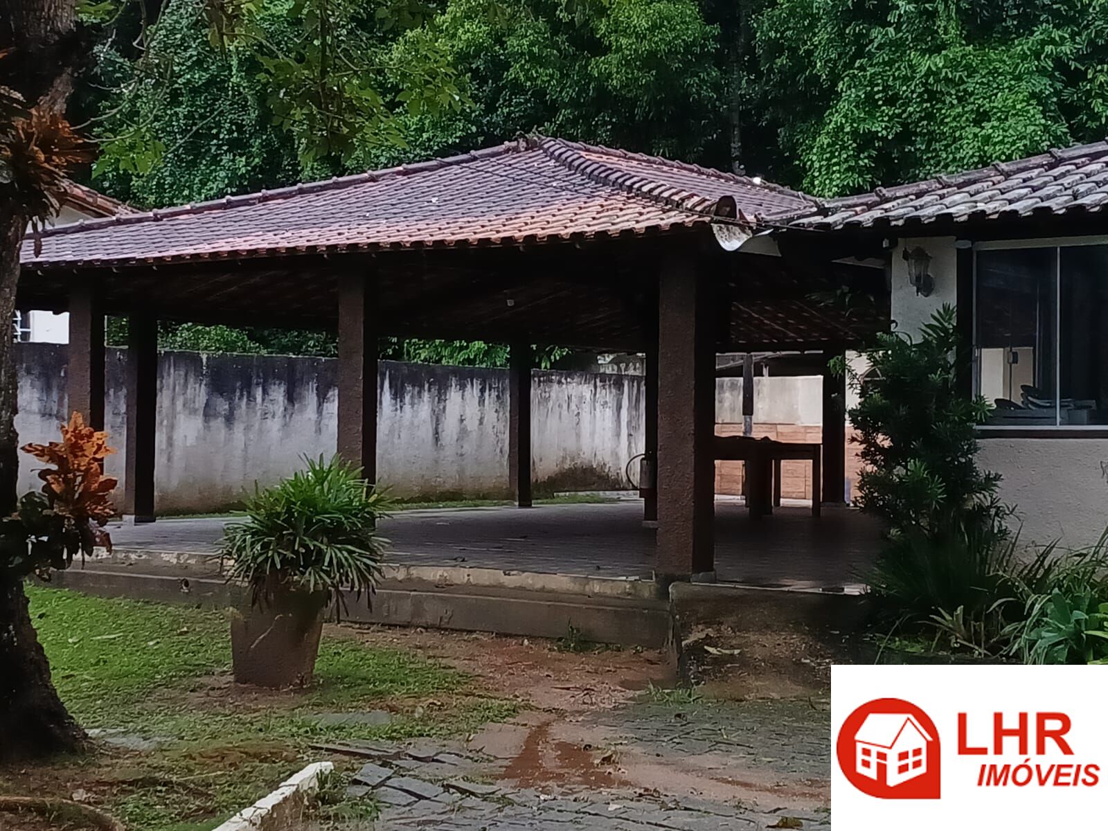 Casa de Condomínio, 2 quartos - Foto 24