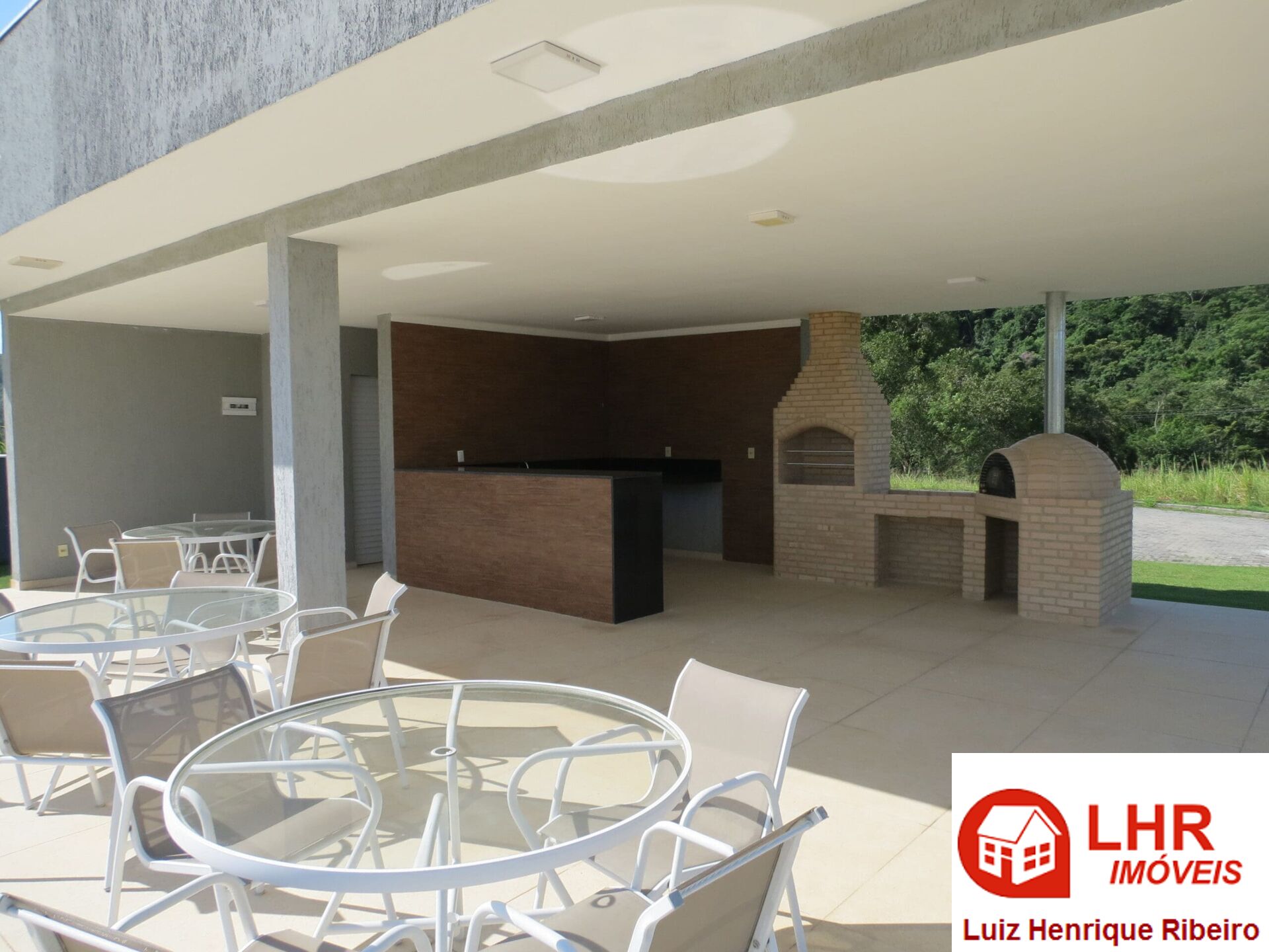 Terreno à venda, 152m² - Foto 18