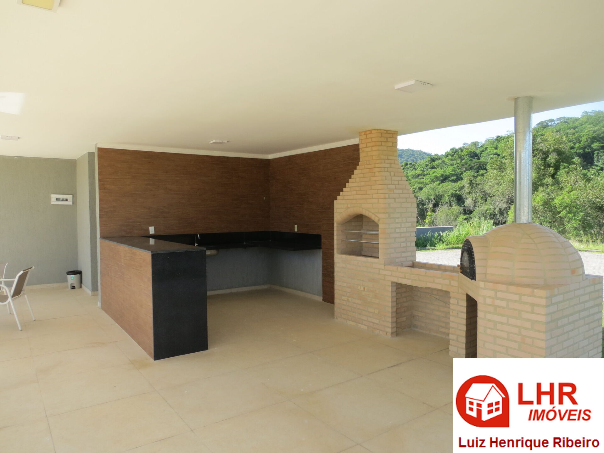 Terreno à venda, 152m² - Foto 14