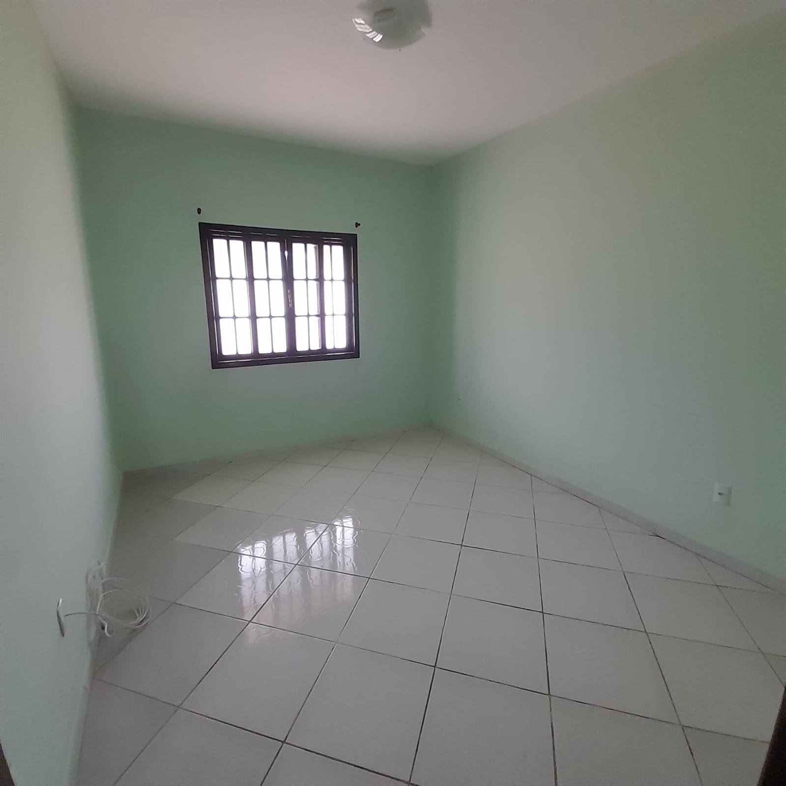 Casa de Condomínio à venda com 2 quartos, 154m² - Foto 14