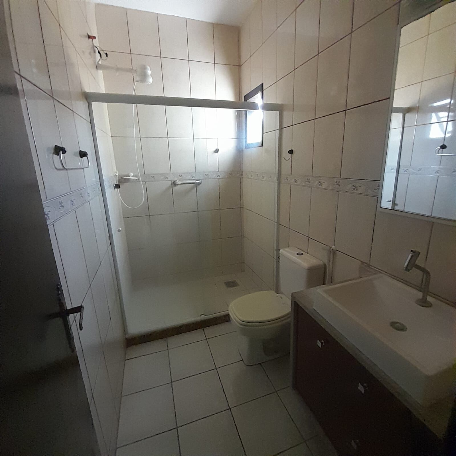 Casa de Condomínio à venda com 2 quartos, 154m² - Foto 10