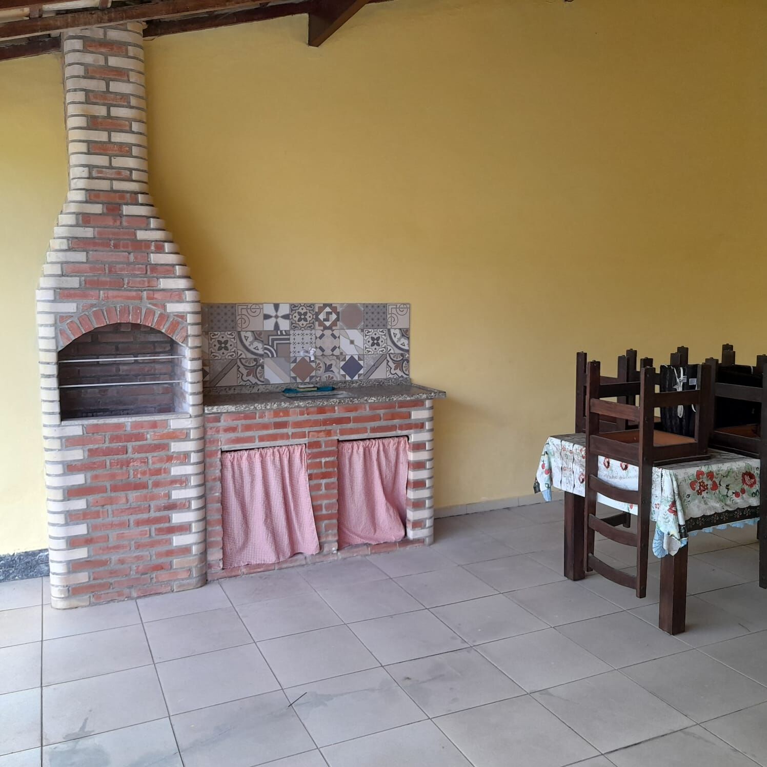 Casa de Condomínio à venda com 2 quartos, 154m² - Foto 12