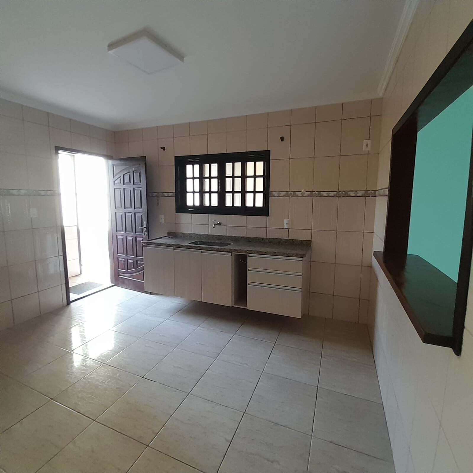 Casa de Condomínio à venda com 2 quartos, 154m² - Foto 15