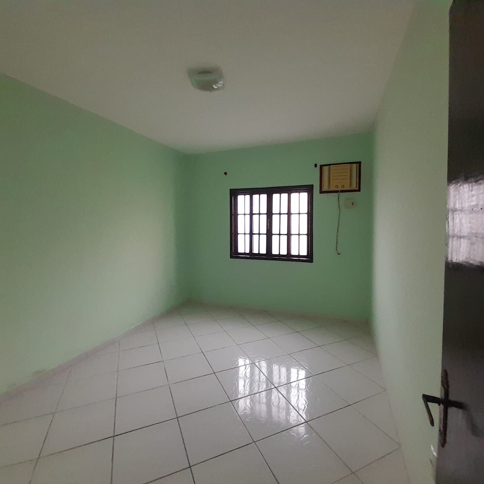 Casa de Condomínio à venda com 2 quartos, 154m² - Foto 13