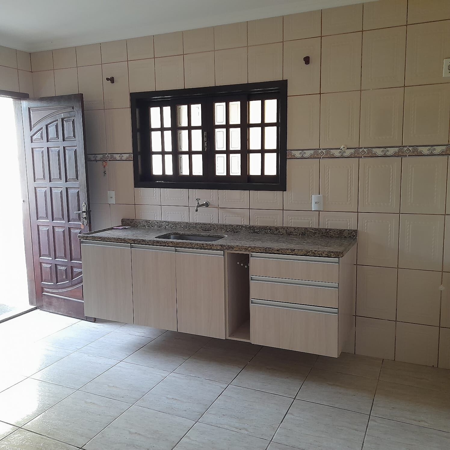 Casa de Condomínio à venda com 2 quartos, 154m² - Foto 17