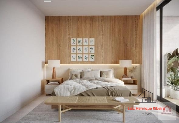 Casa de Condomínio à venda com 4 quartos, 291m² - Foto 8