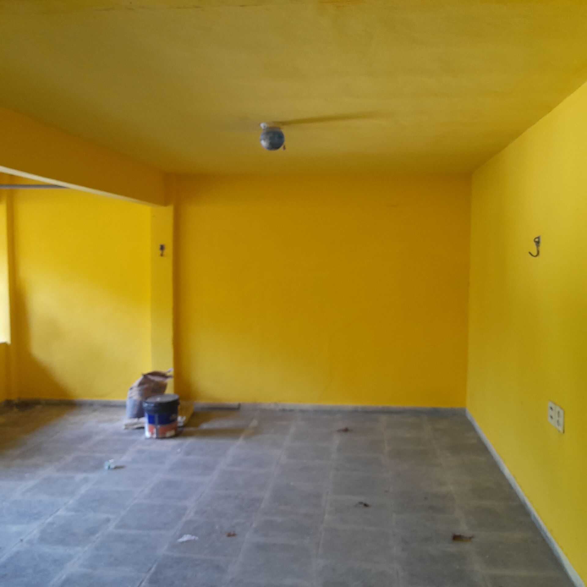 Casa à venda com 2 quartos, 174m² - Foto 28