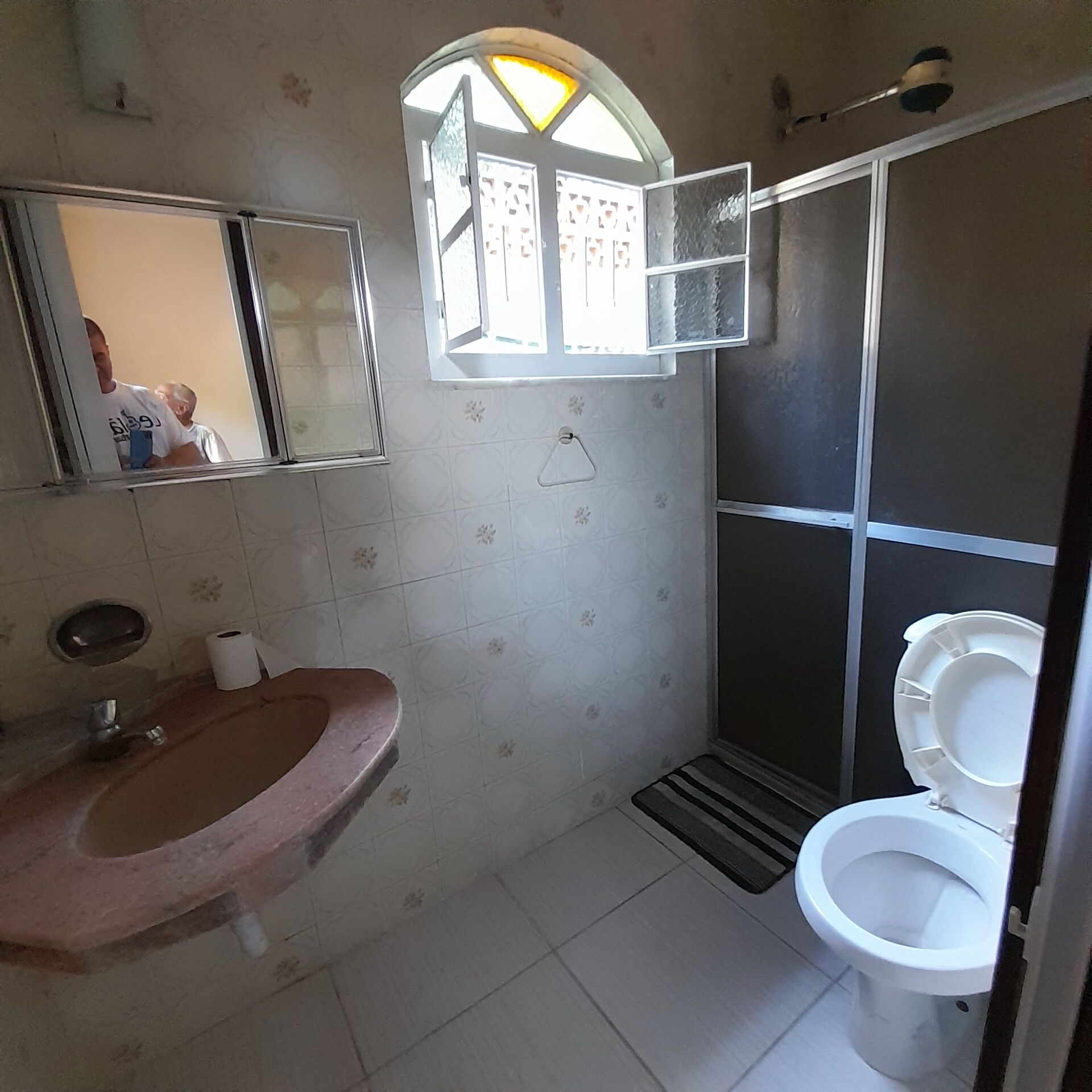 Casa à venda com 2 quartos, 174m² - Foto 20