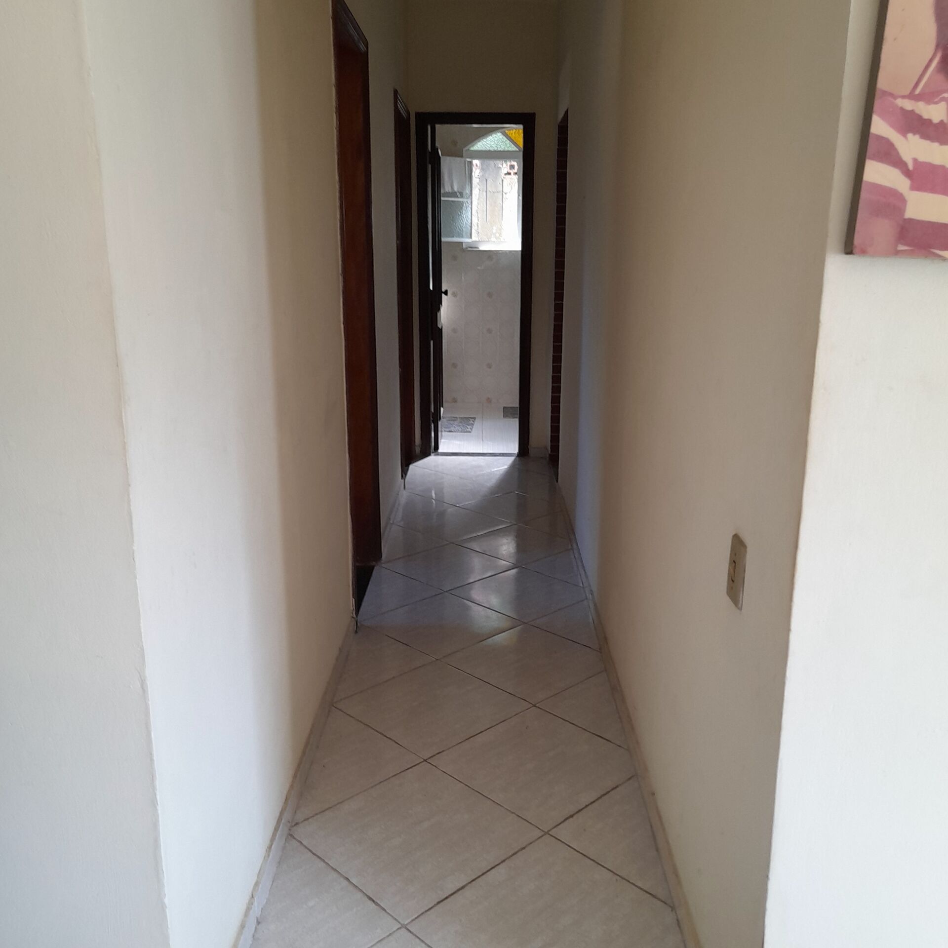 Casa à venda com 2 quartos, 174m² - Foto 18