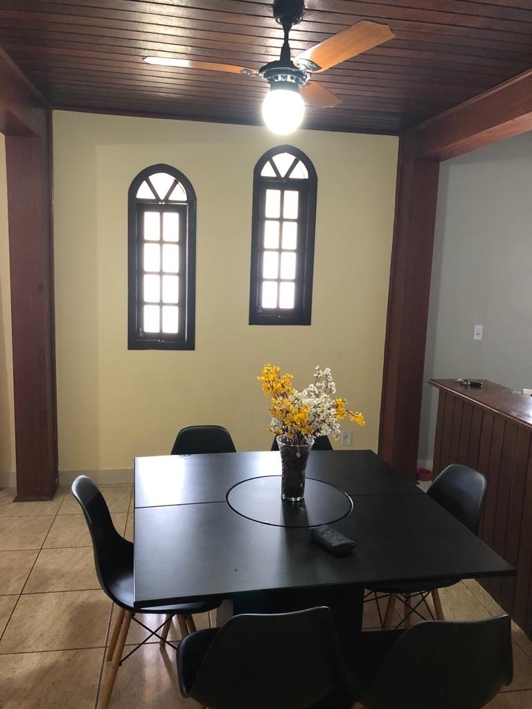 Casa de Condomínio à venda com 3 quartos, 168m² - Foto 12