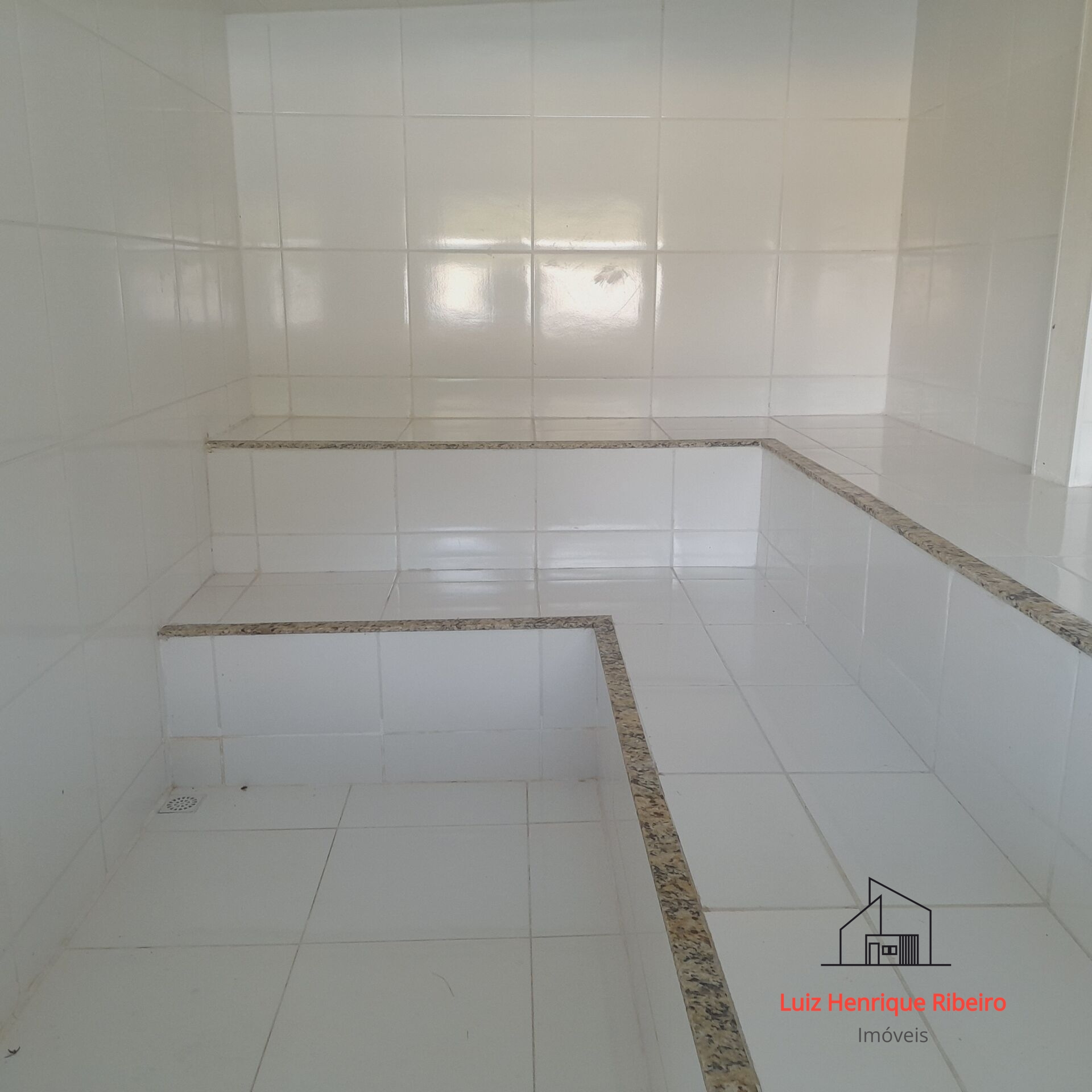 Terreno à venda, 216m² - Foto 19