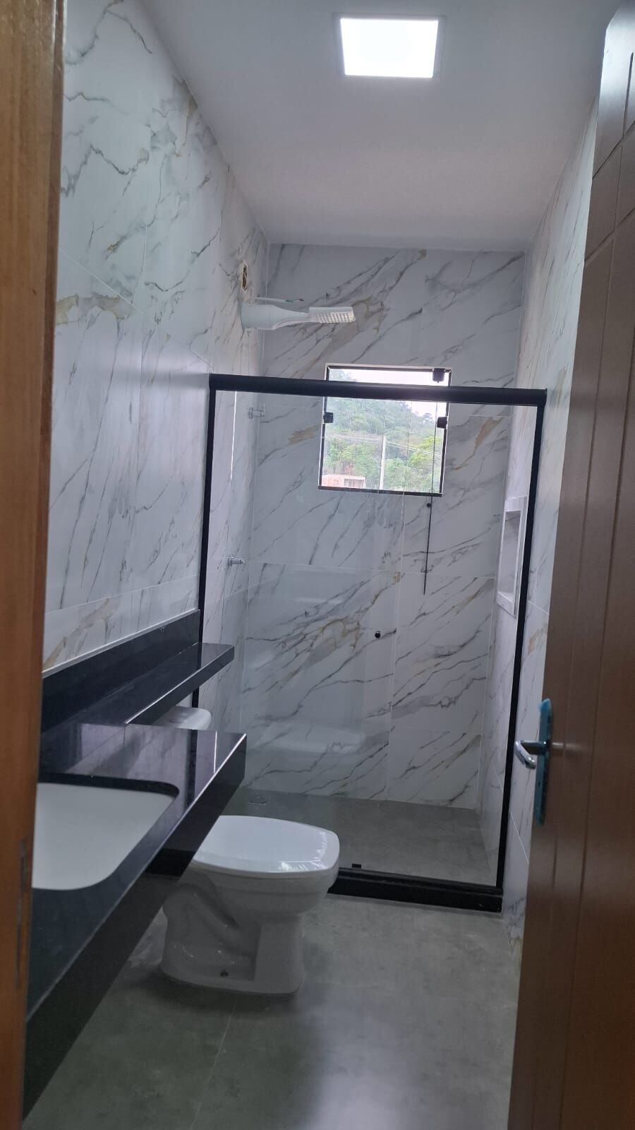 Casa de Condomínio à venda com 2 quartos, 81m² - Foto 15