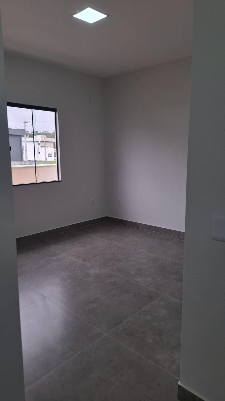 Casa de Condomínio à venda com 2 quartos, 81m² - Foto 13