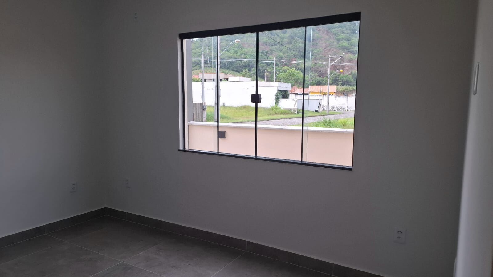 Casa de Condomínio à venda com 2 quartos, 81m² - Foto 20