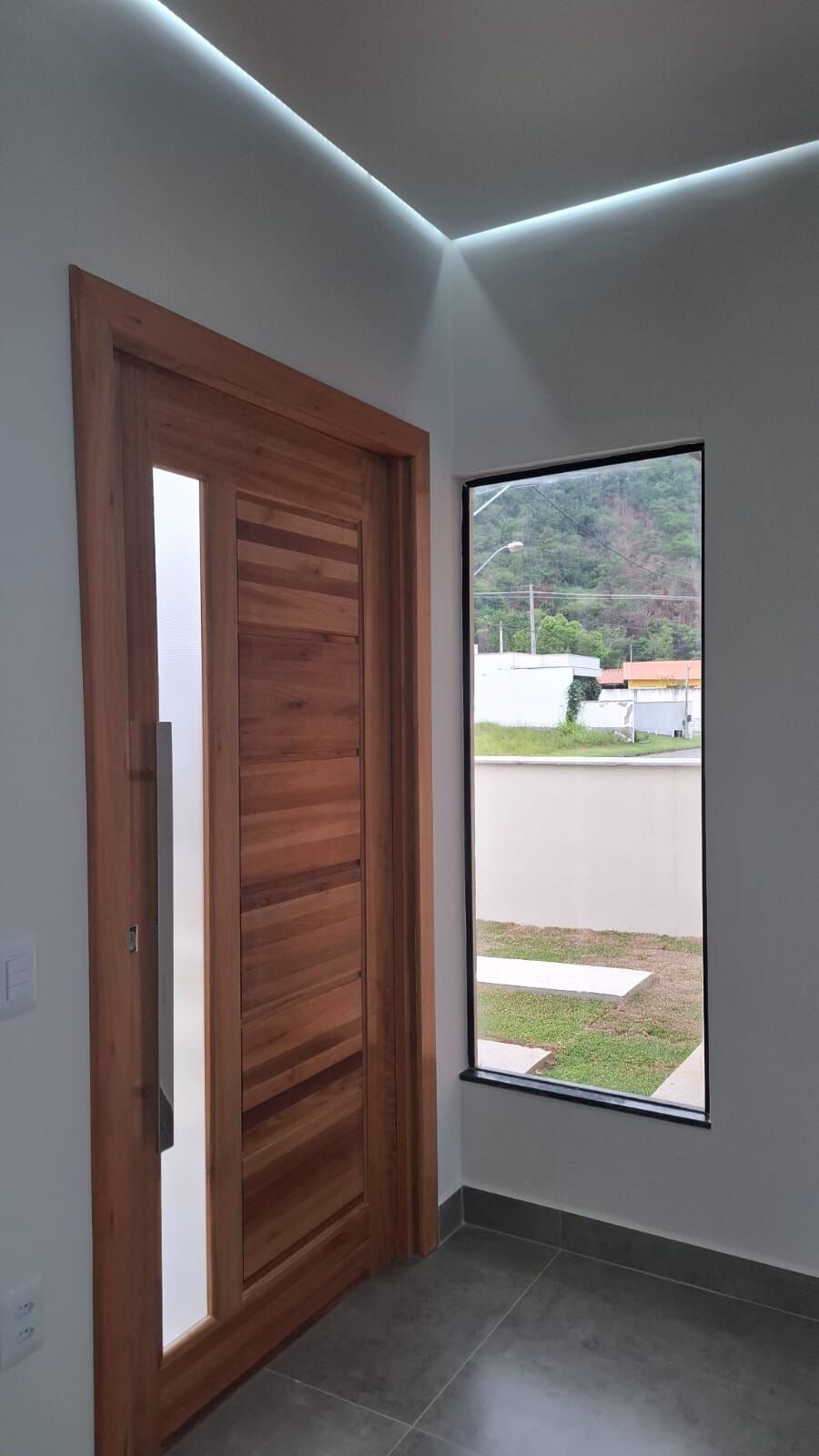 Casa de Condomínio à venda com 2 quartos, 81m² - Foto 19