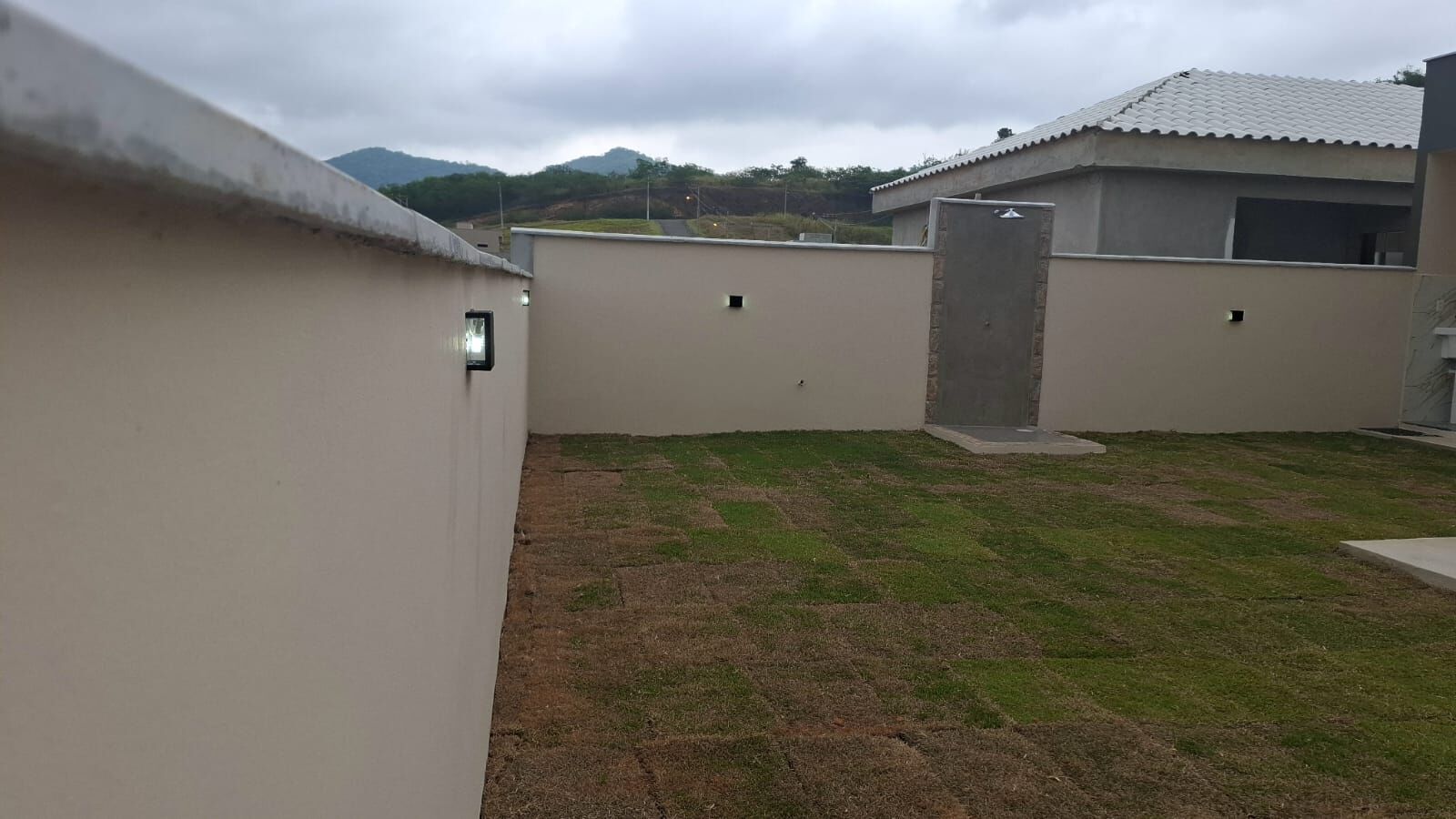 Casa de Condomínio à venda com 2 quartos, 81m² - Foto 24