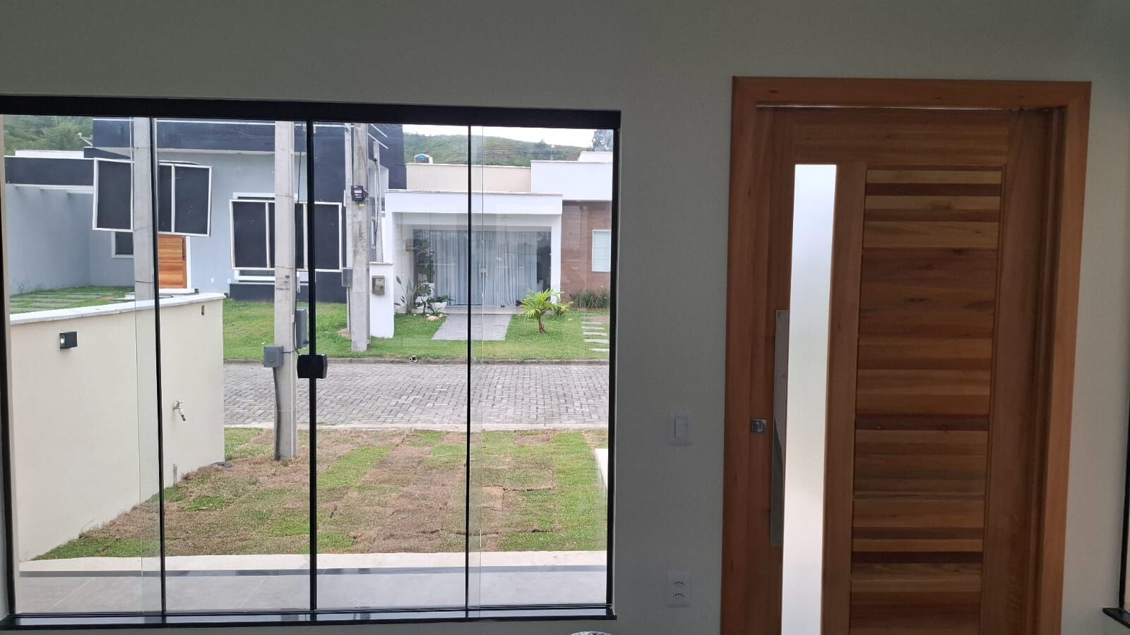 Casa de Condomínio à venda com 2 quartos, 81m² - Foto 21