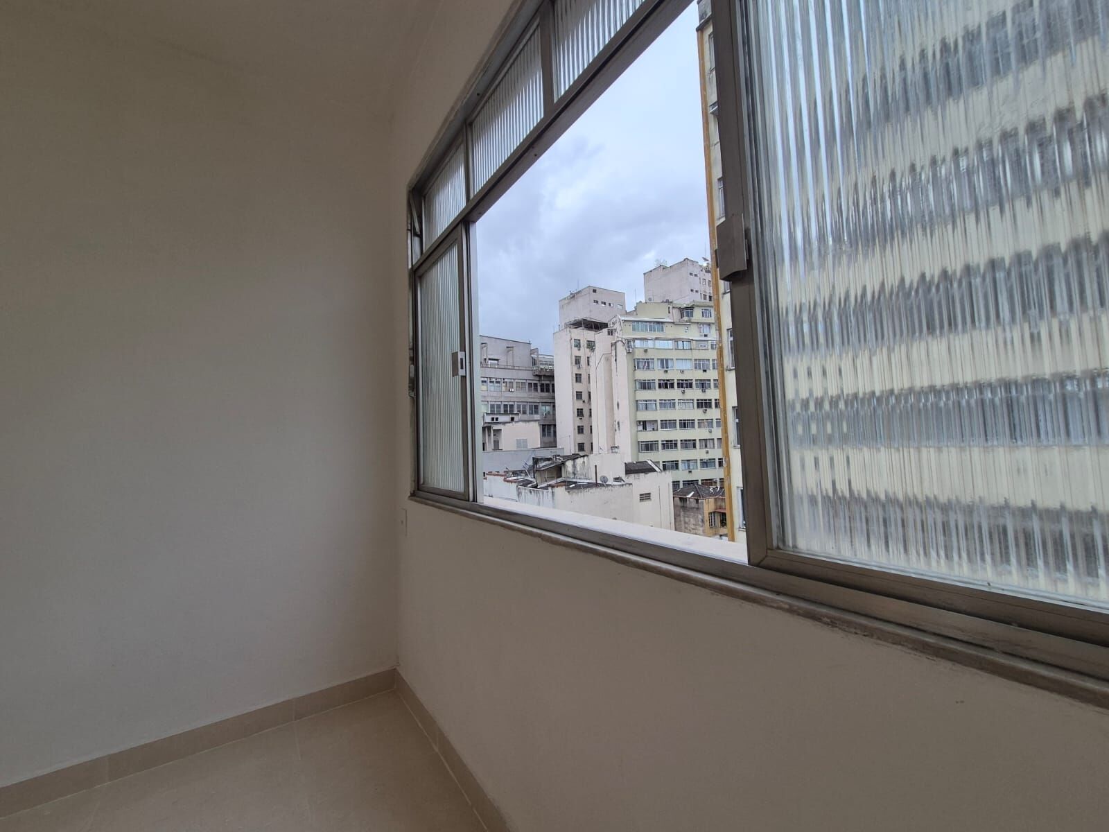 Apartamento, 1 quarto, 27 m² - Foto 11