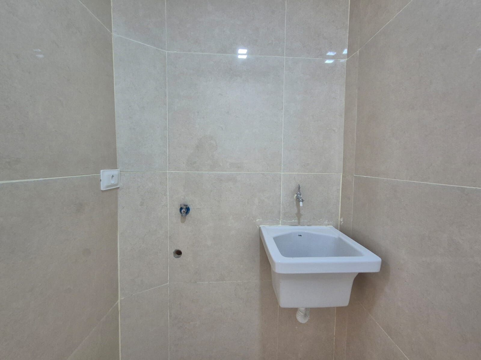 Apartamento, 1 quarto, 27 m² - Foto 14