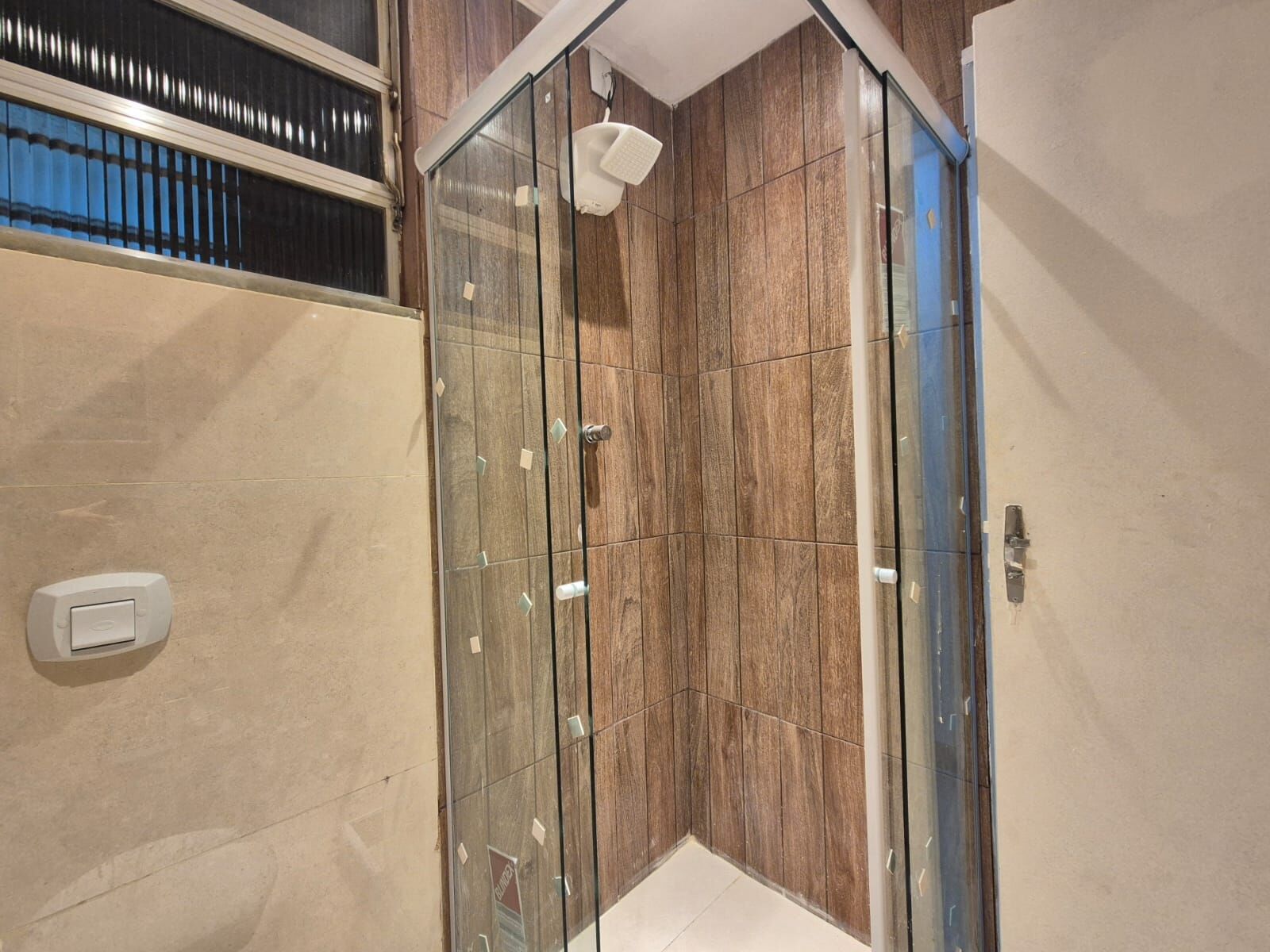 Apartamento, 1 quarto, 27 m² - Foto 16