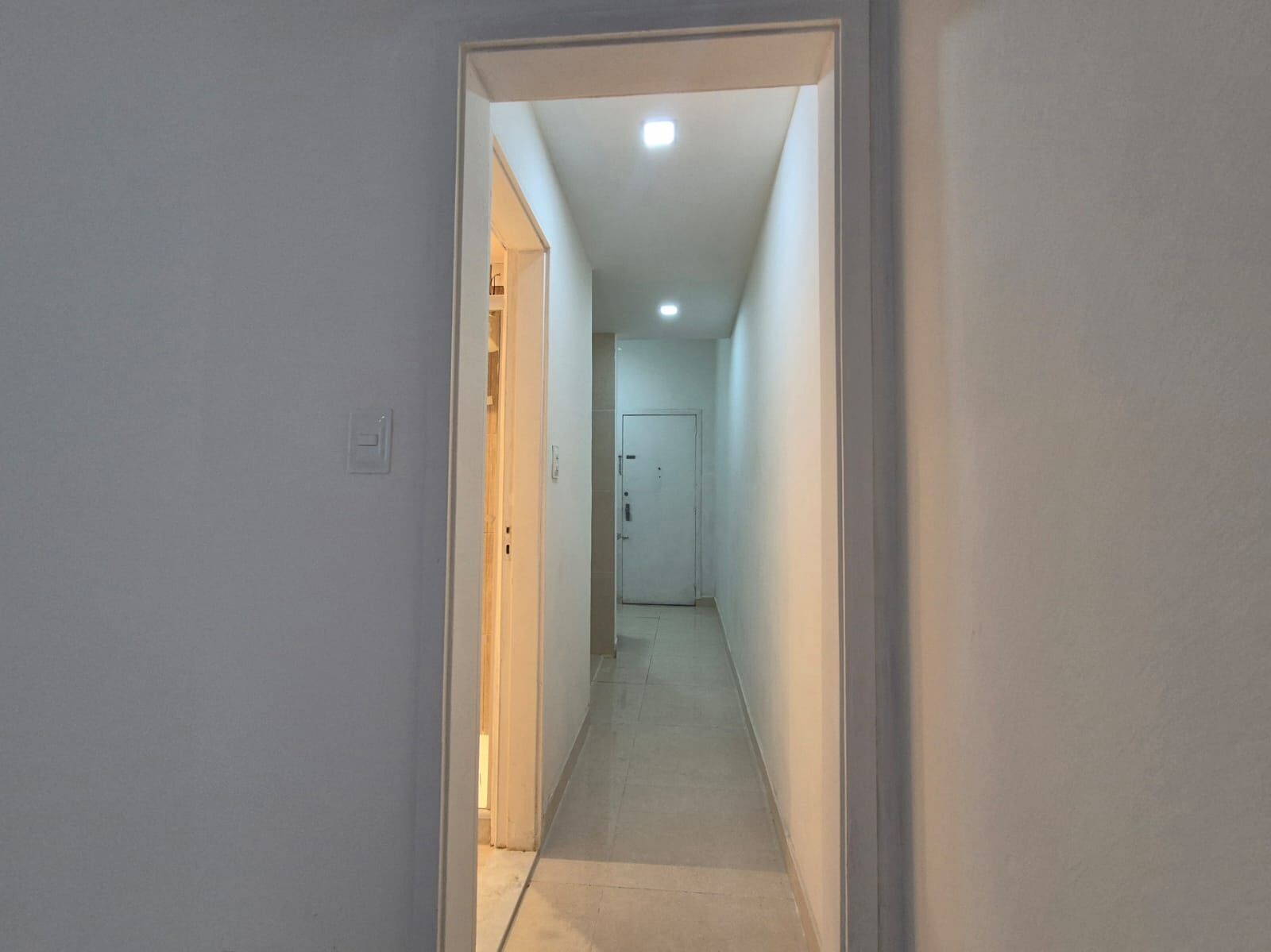 Apartamento, 1 quarto, 27 m² - Foto 18