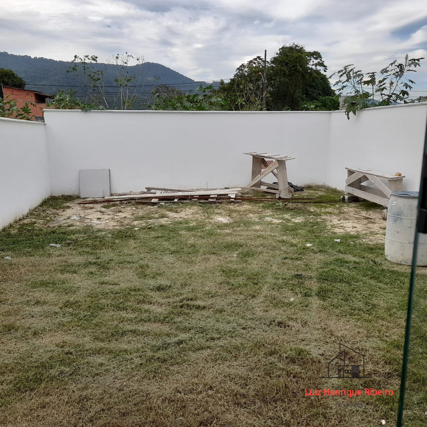 Casa, 2 quartos, 80 m² - Foto 17