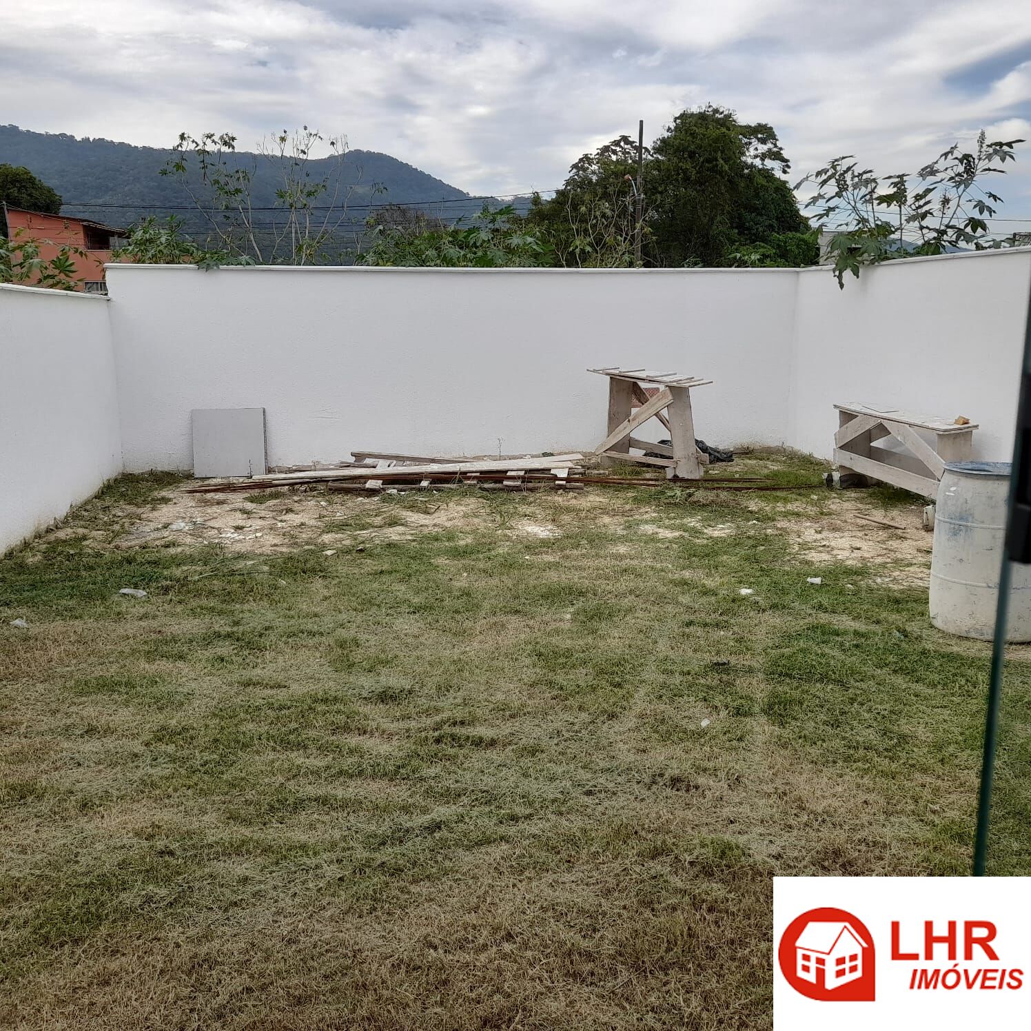 Casa, 2 quartos, 80 m² - Foto 17