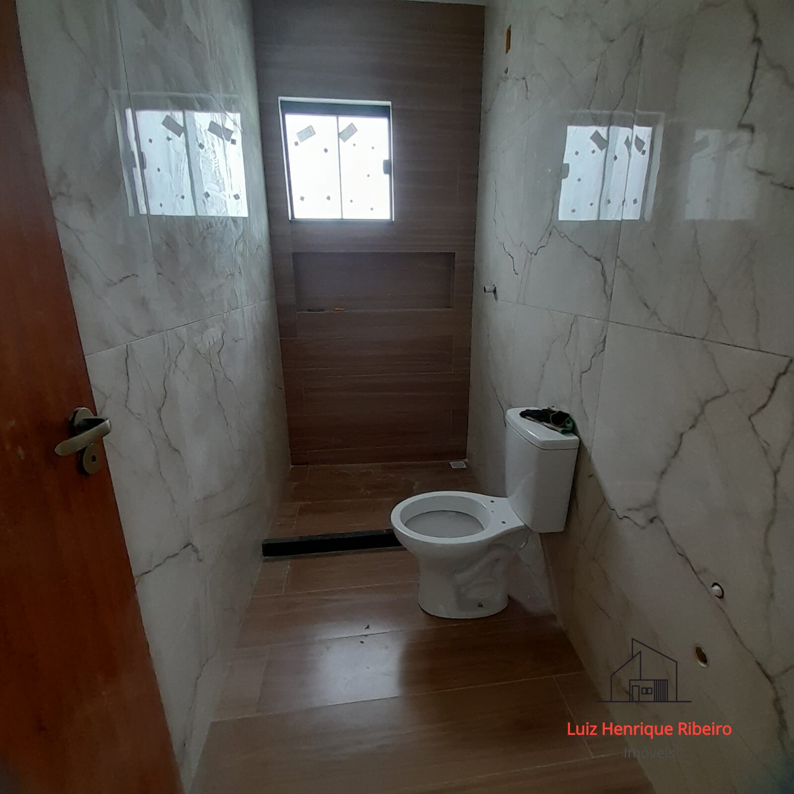 Casa, 2 quartos, 80 m² - Foto 12