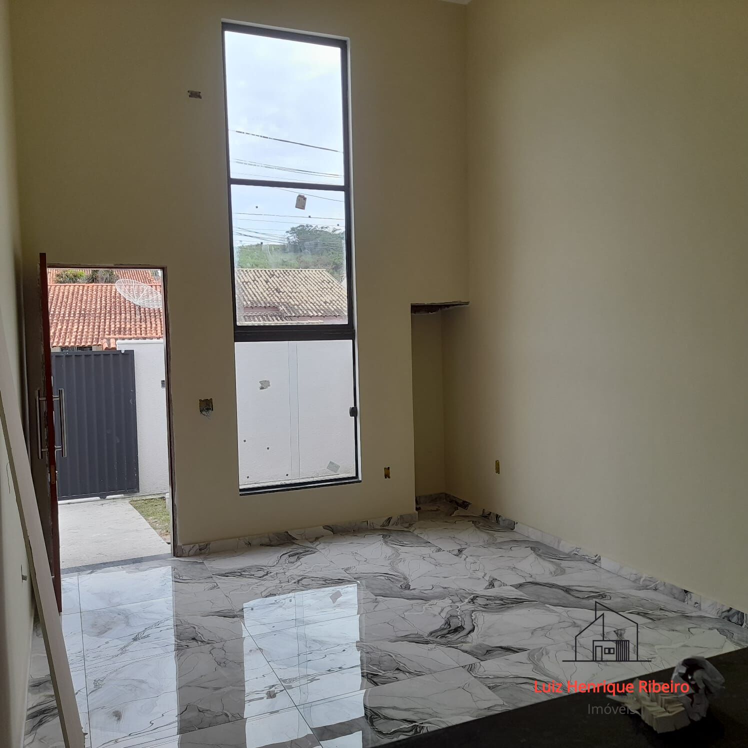 Casa, 2 quartos, 80 m² - Foto 6