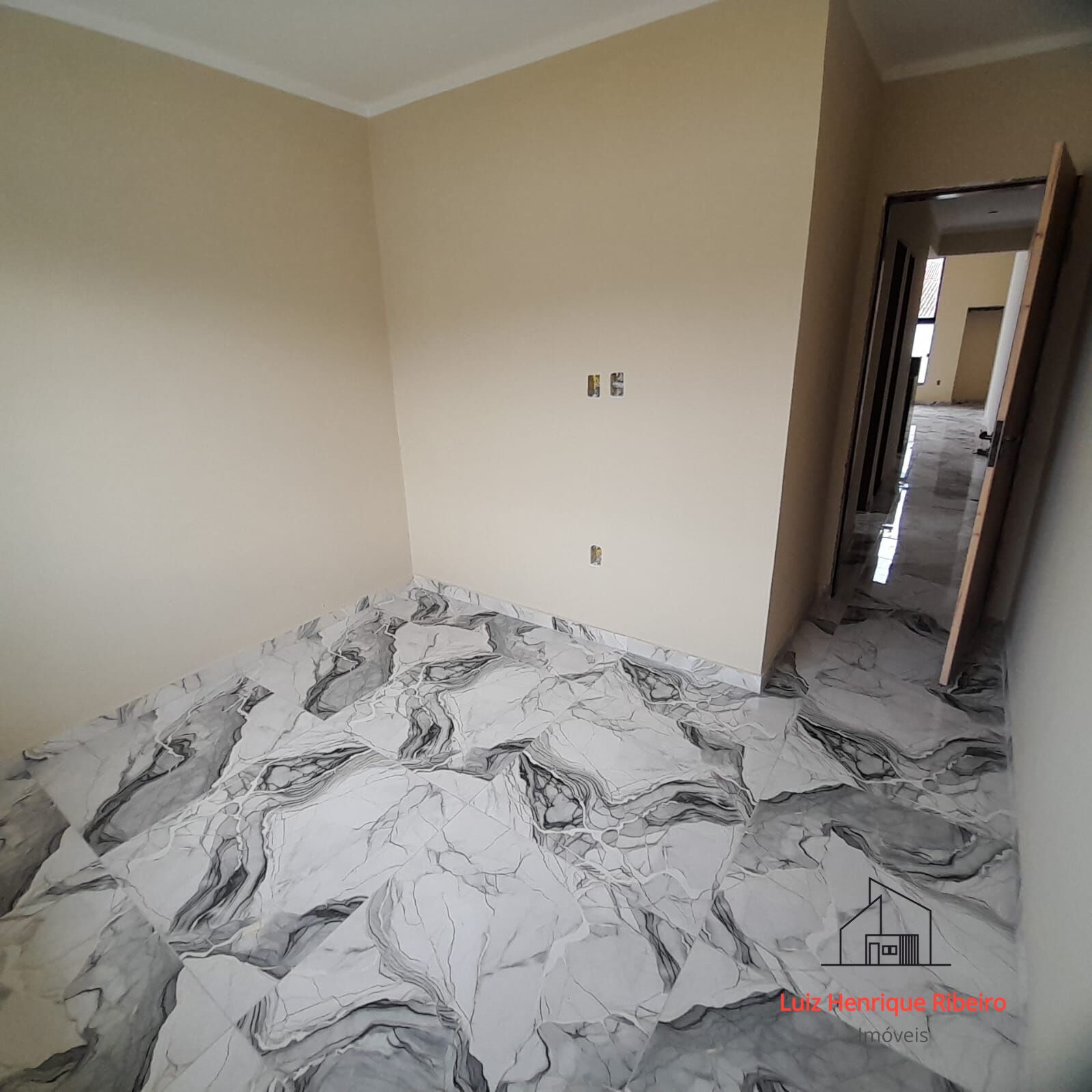 Casa, 2 quartos, 80 m² - Foto 15