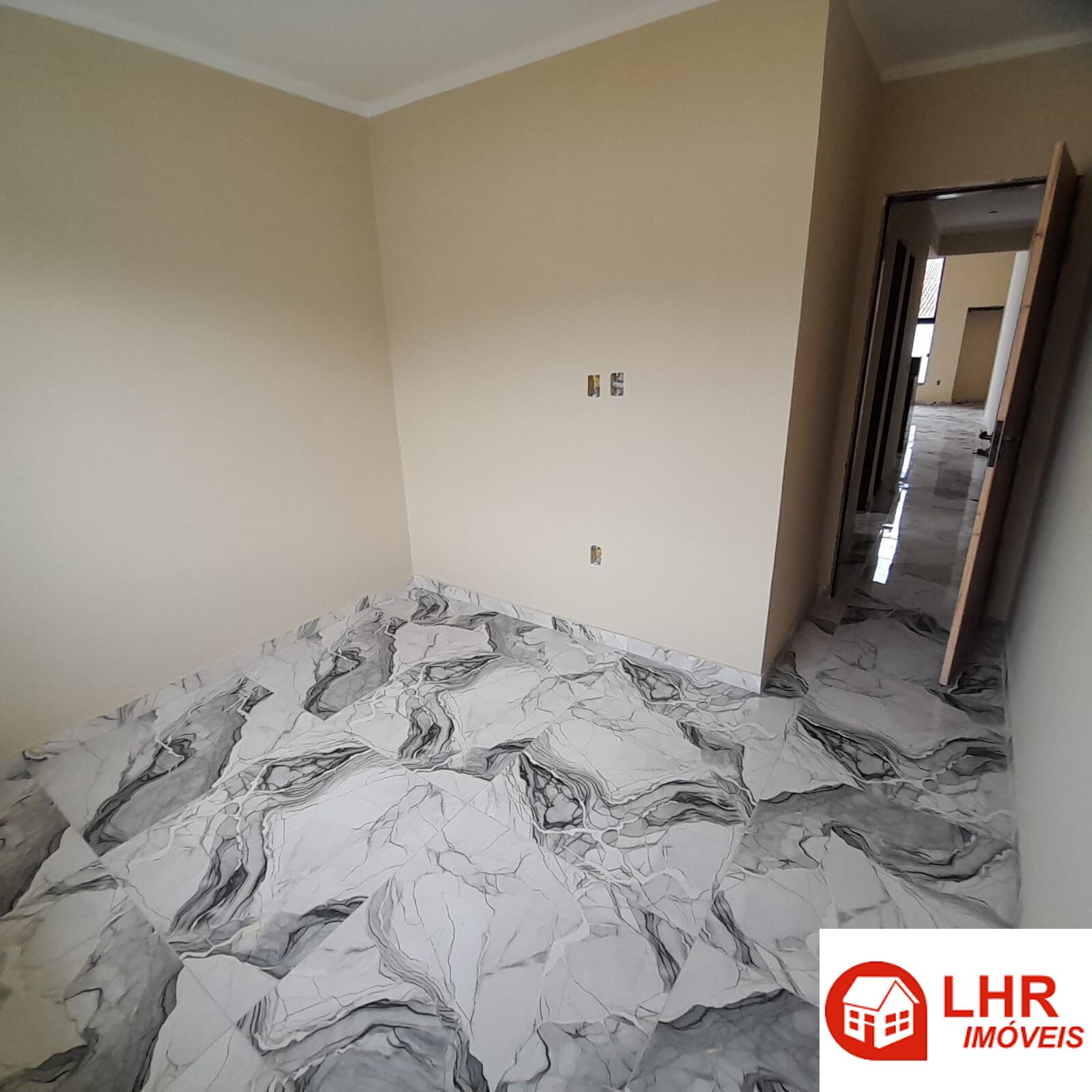 Casa, 2 quartos, 80 m² - Foto 15