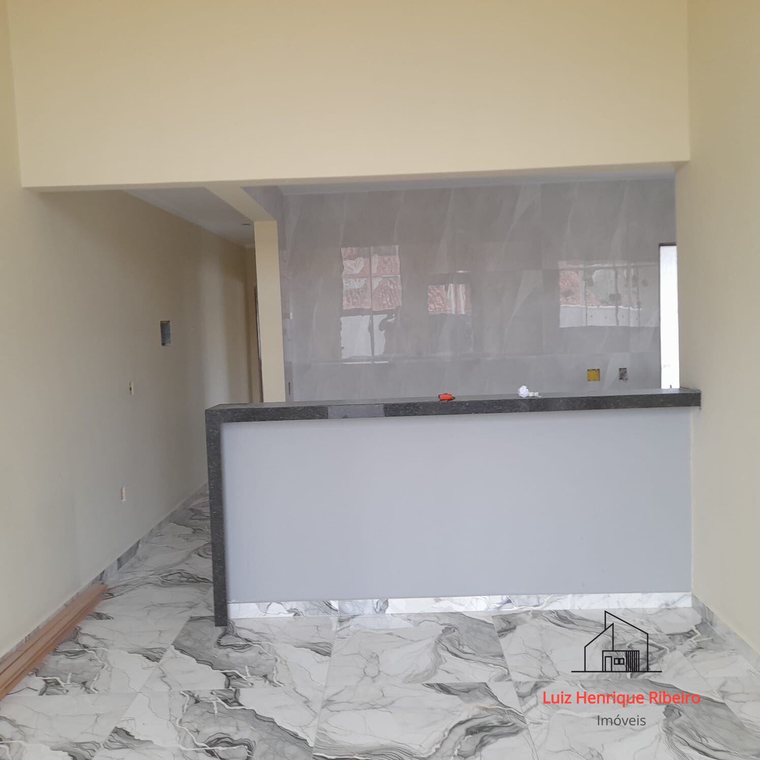 Casa, 2 quartos, 80 m² - Foto 8