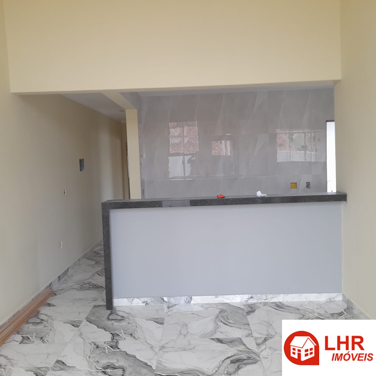 Casa, 2 quartos, 80 m² - Foto 8
