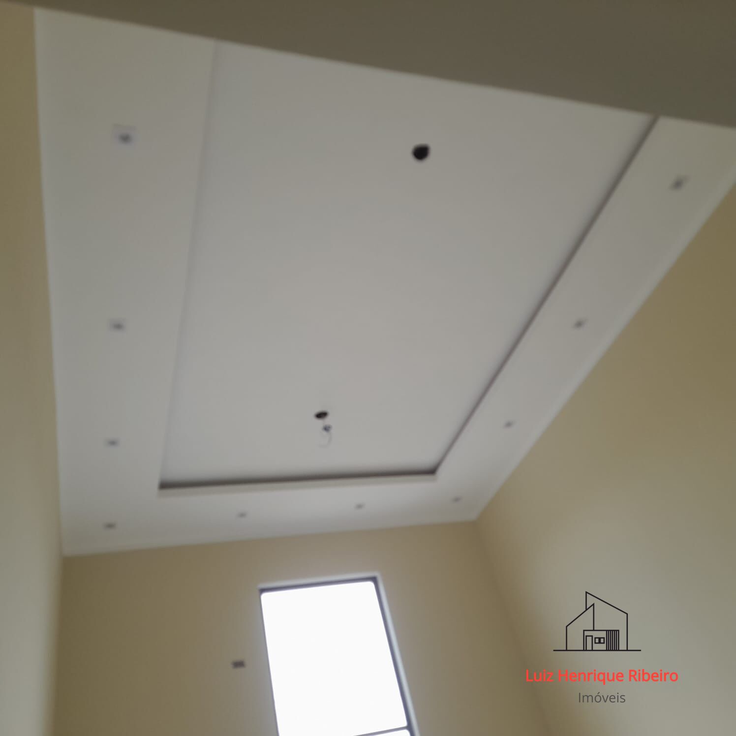 Casa, 2 quartos, 80 m² - Foto 7