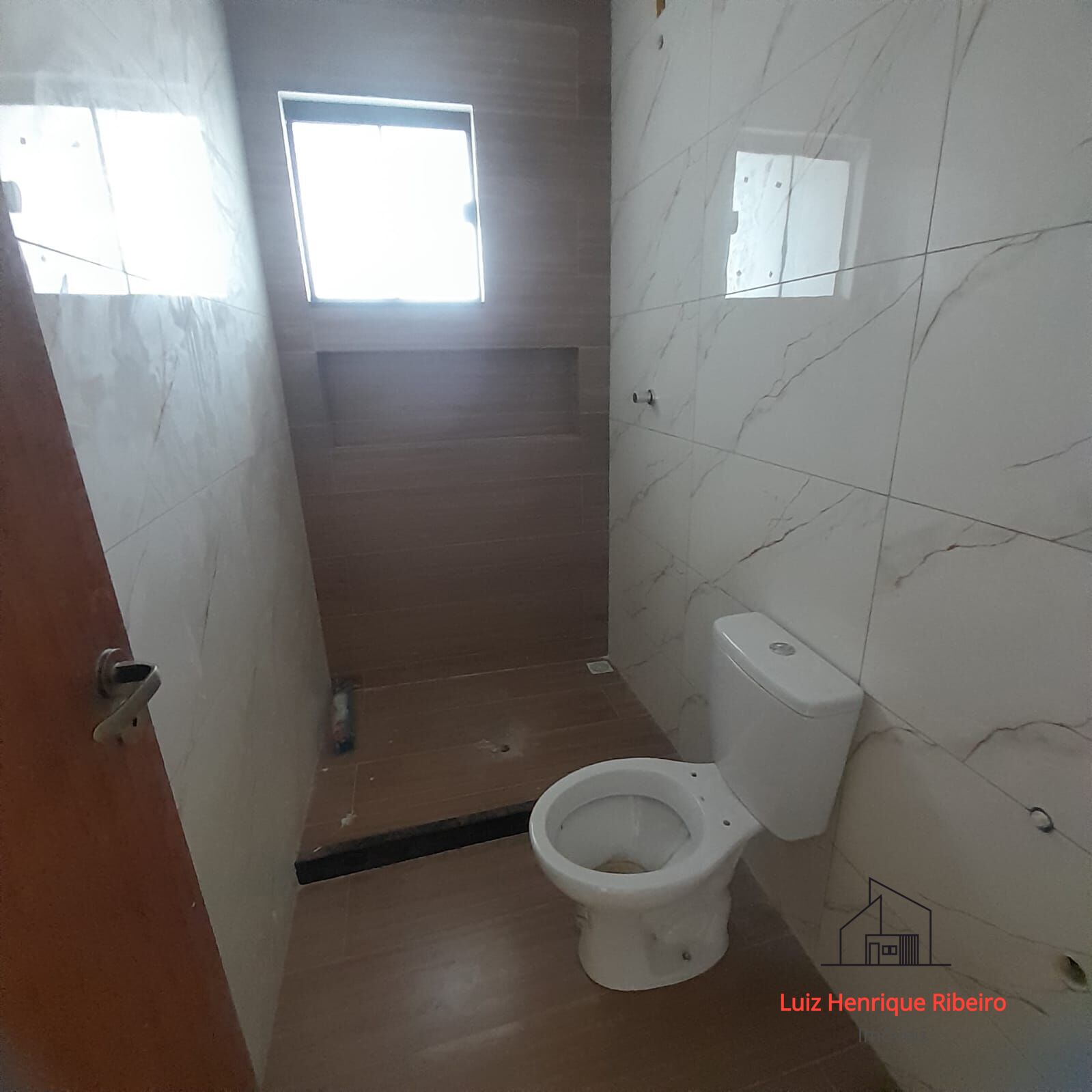 Casa, 2 quartos, 80 m² - Foto 13