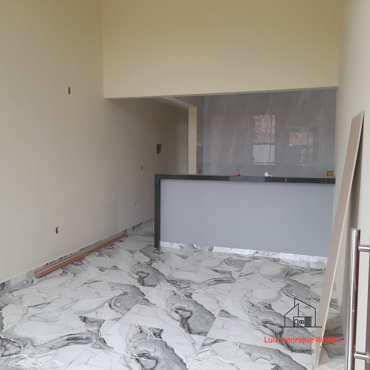 Casa, 2 quartos, 80 m² - Foto 5