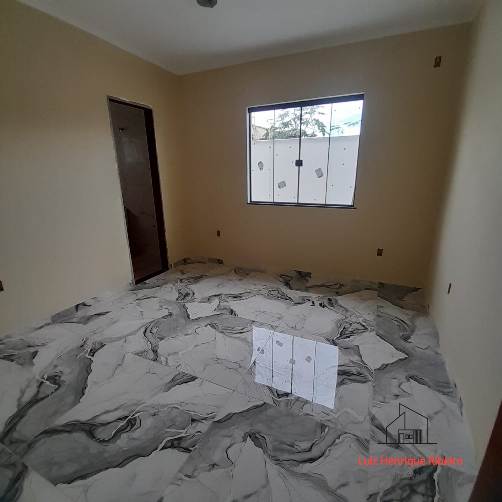 Casa, 2 quartos, 80 m² - Foto 16