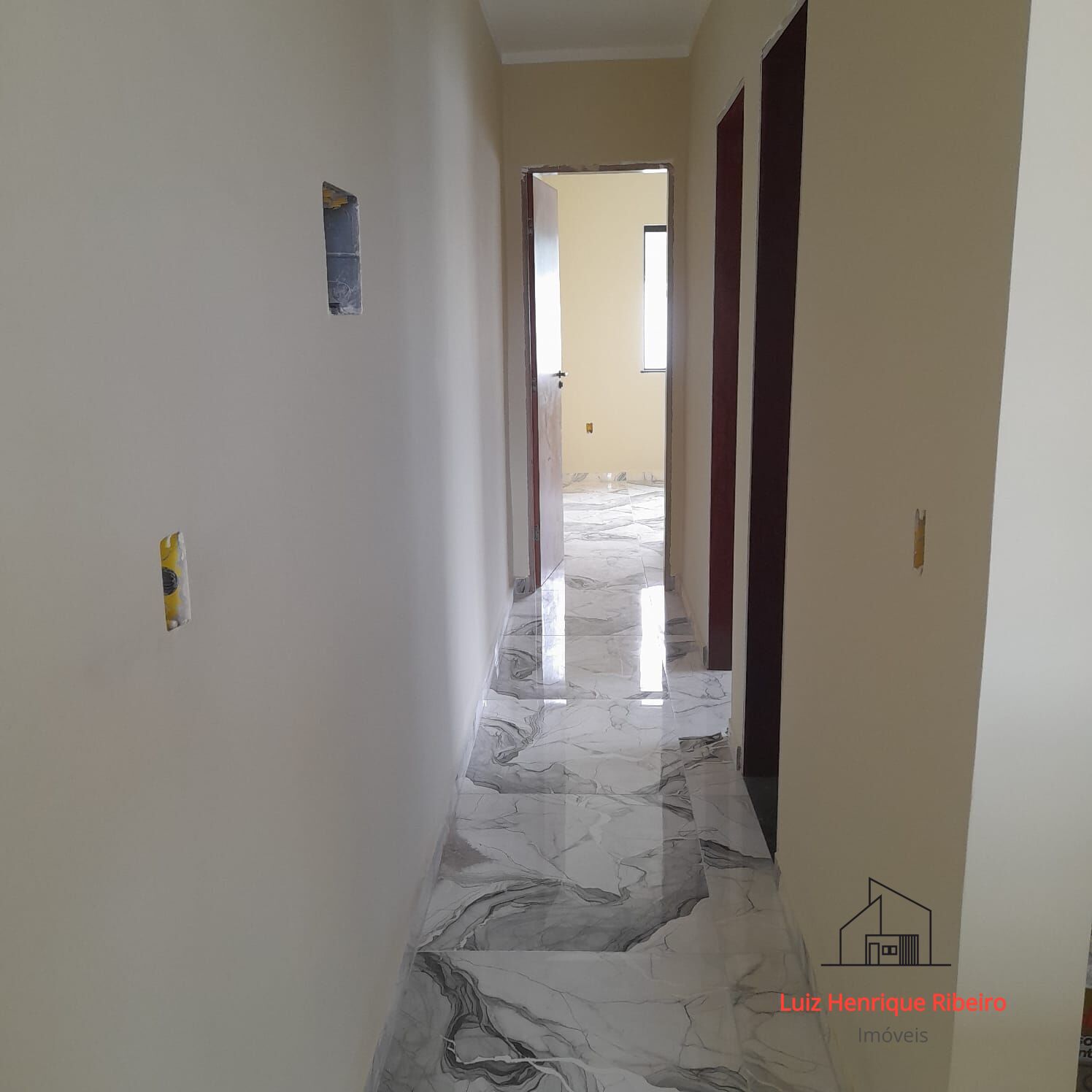 Casa, 2 quartos, 80 m² - Foto 14