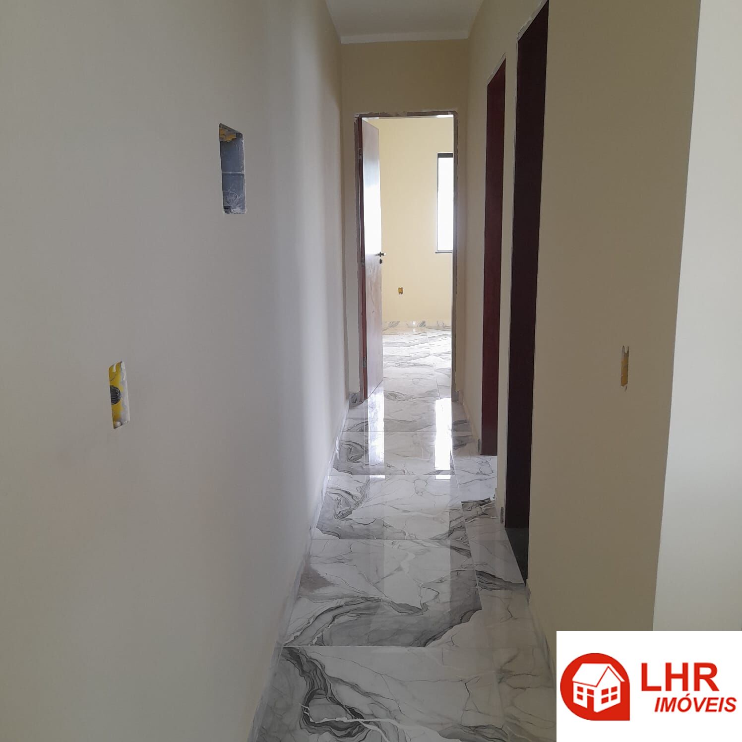 Casa, 2 quartos, 80 m² - Foto 14