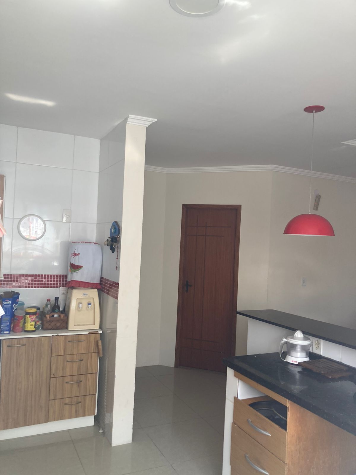 Casa de Condomínio à venda com 3 quartos, 141m² - Foto 10