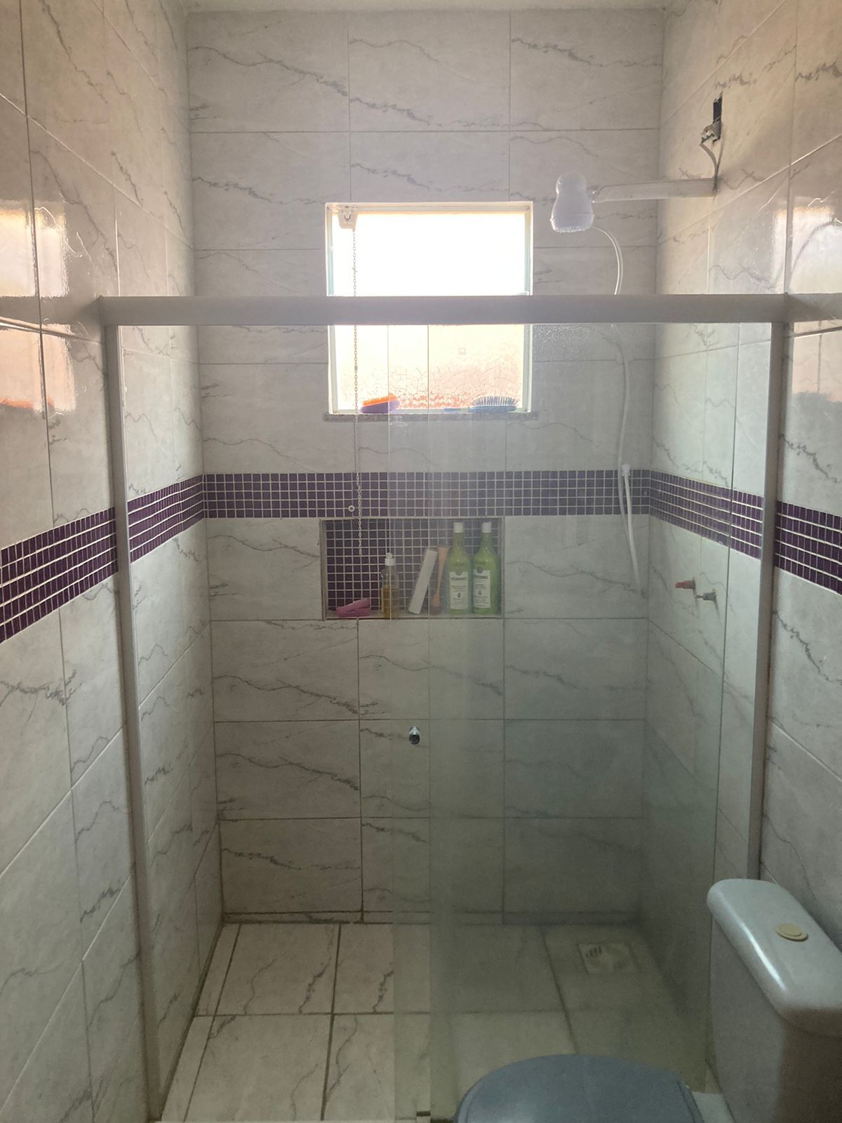 Casa de Condomínio à venda com 3 quartos, 141m² - Foto 18