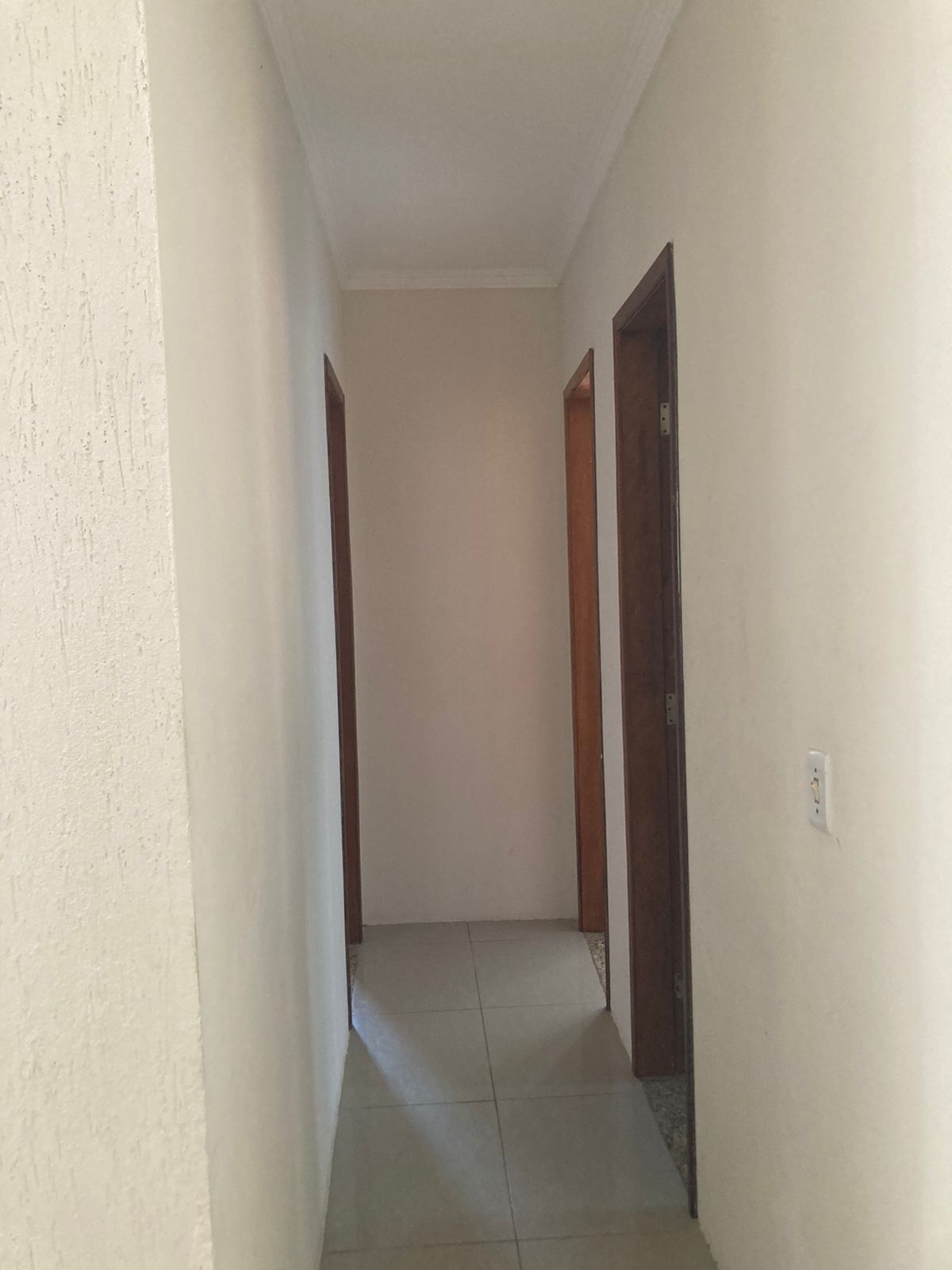 Casa de Condomínio à venda com 3 quartos, 141m² - Foto 13