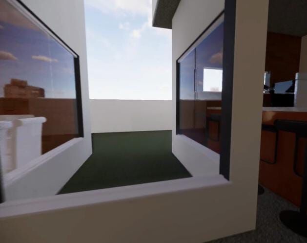 Casa à venda com 3 quartos, 132m² - Foto 6