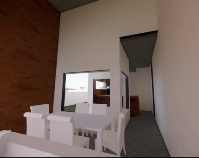 Casa à venda com 3 quartos, 132m² - Foto 10