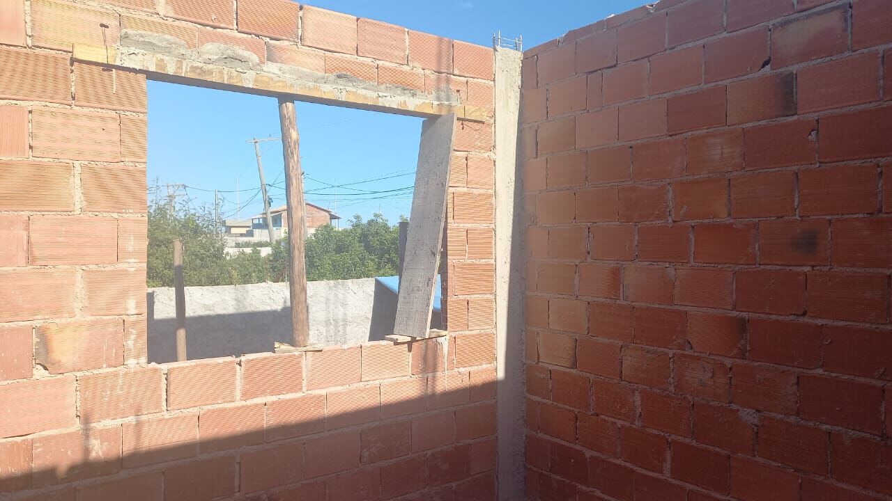 Casa à venda com 3 quartos, 132m² - Foto 14