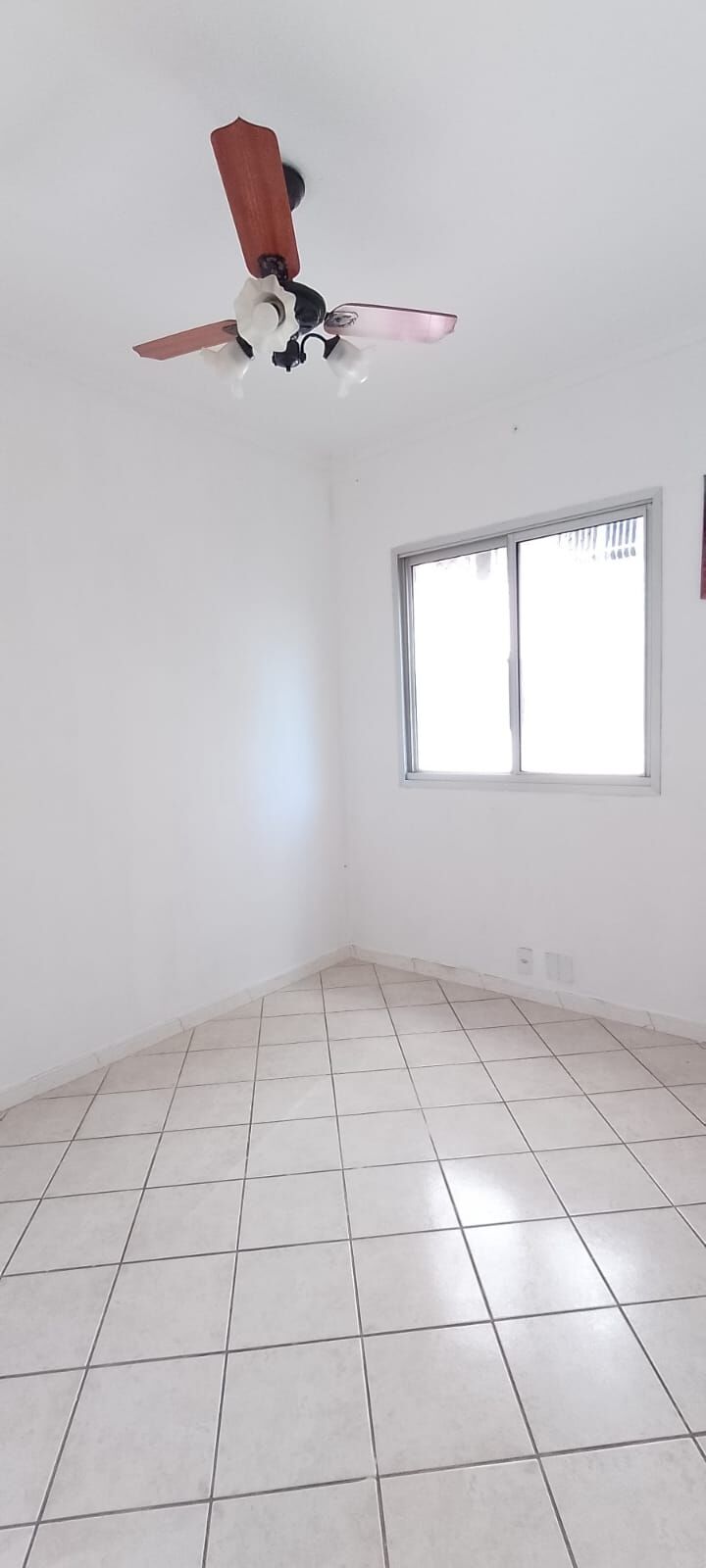 Apartamento à venda com 2 quartos, 53m² - Foto 6