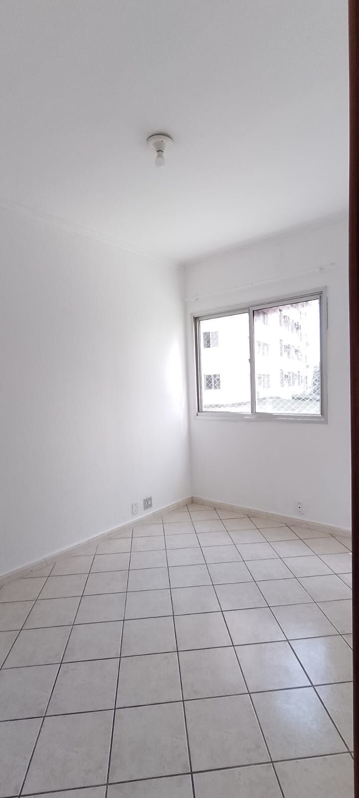 Apartamento à venda com 2 quartos, 53m² - Foto 8