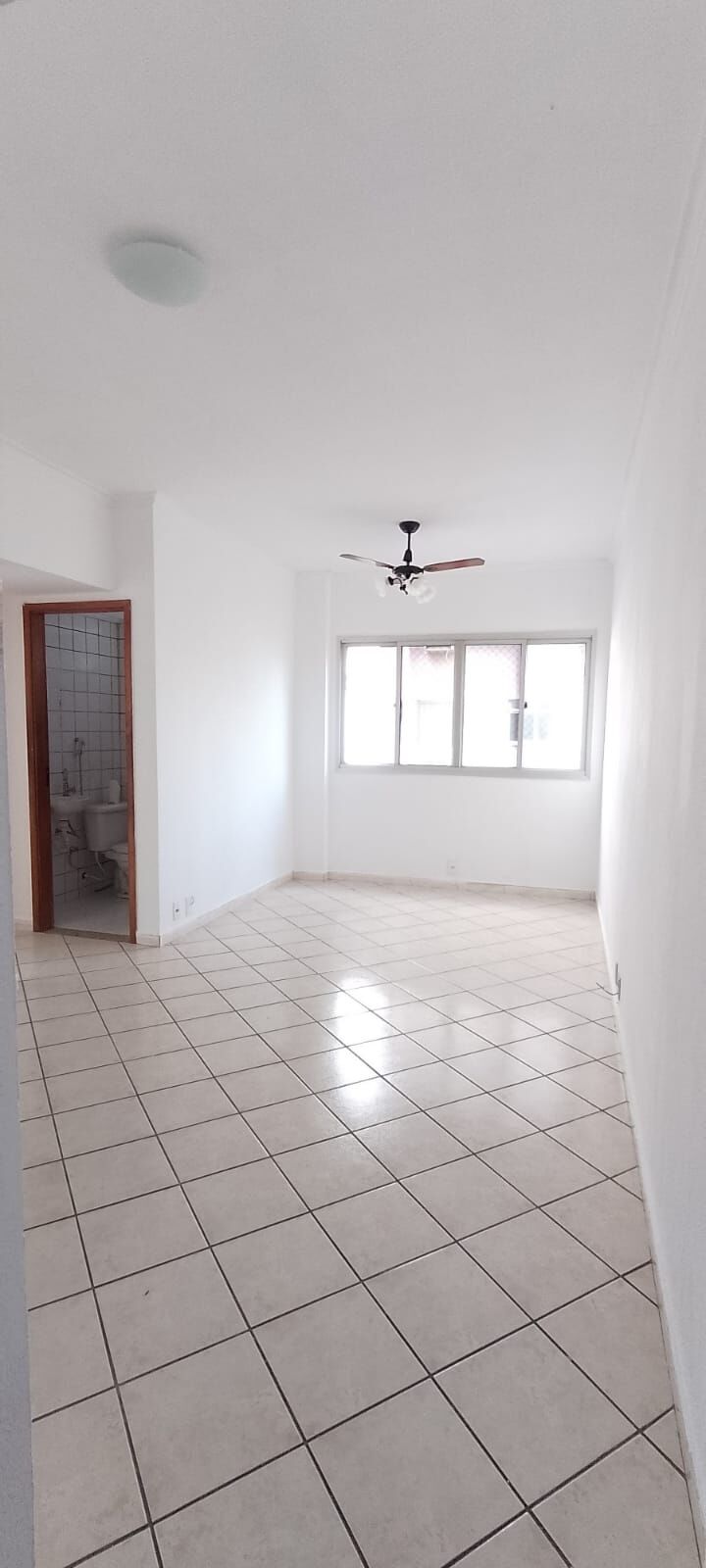 Apartamento à venda com 2 quartos, 53m² - Foto 5