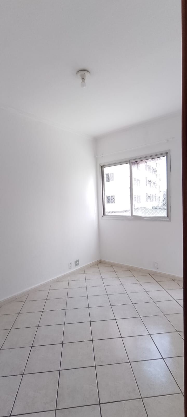 Apartamento à venda com 2 quartos, 53m² - Foto 3