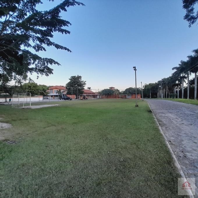 Terreno à venda, 360m² - Foto 13